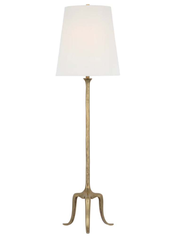 Lamps-Visual Comfort & Co. Signature Collection-ARN1330
