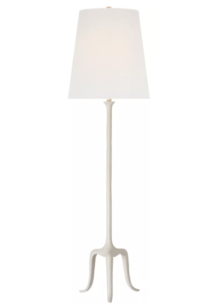 Lamps-Visual Comfort & Co. Signature Collection-ARN1330