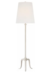 Lamps-Visual Comfort & Co. Signature Collection-ARN1330
