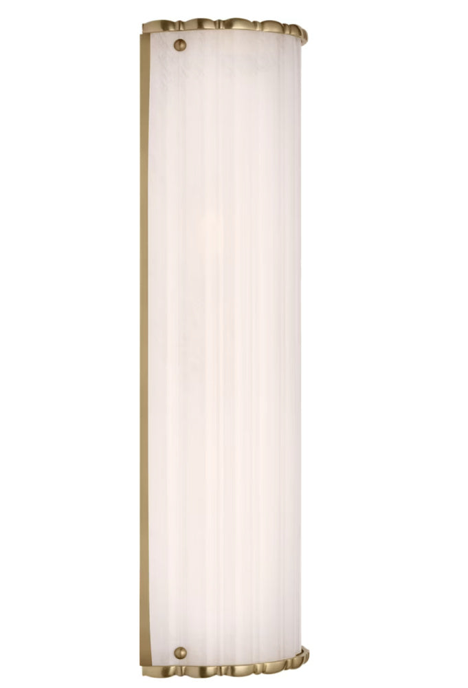 Sconces-Visual Comfort & Co. Signature Collection-ARN2014