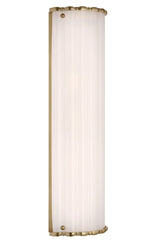 Sconces-Visual Comfort & Co. Signature Collection-ARN2014