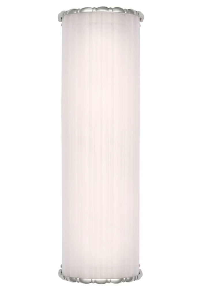 Sconces-Visual Comfort & Co. Signature Collection-ARN2014
