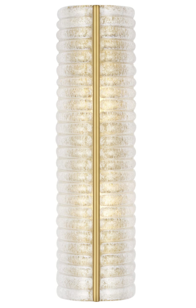 Sconces-Visual Comfort & Co. Signature Collection-ARN2090