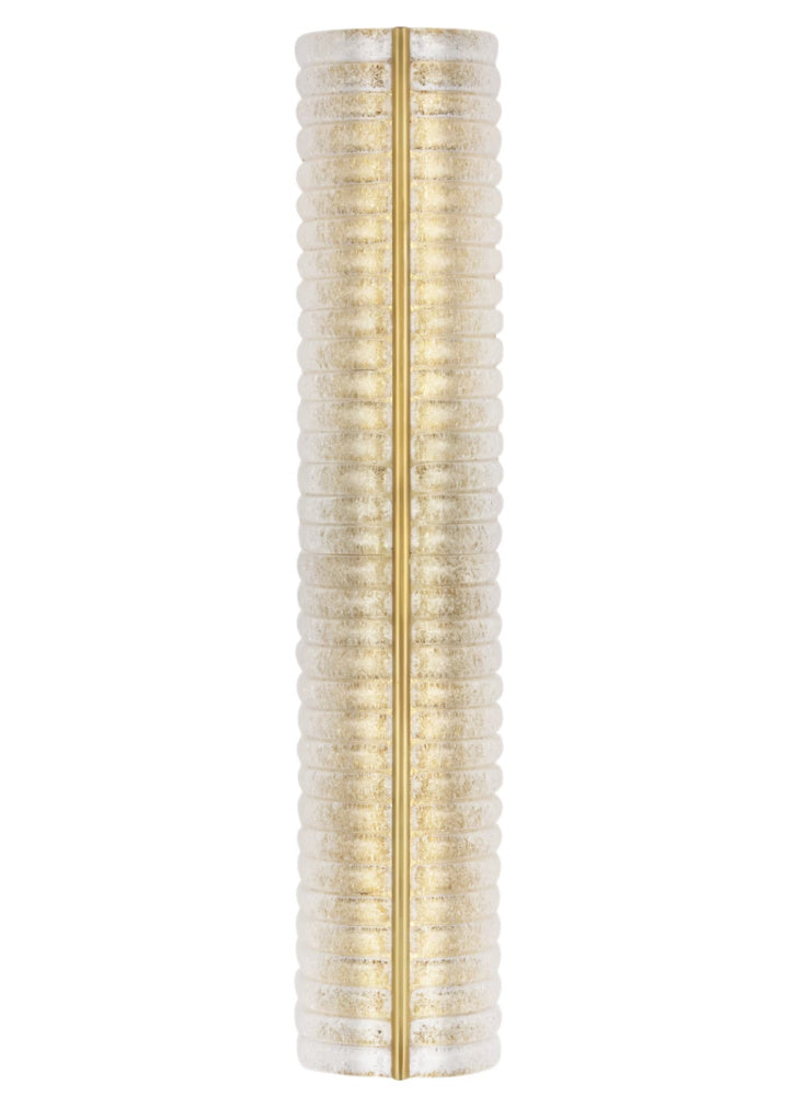Sconces-Visual Comfort & Co. Signature Collection-ARN2091