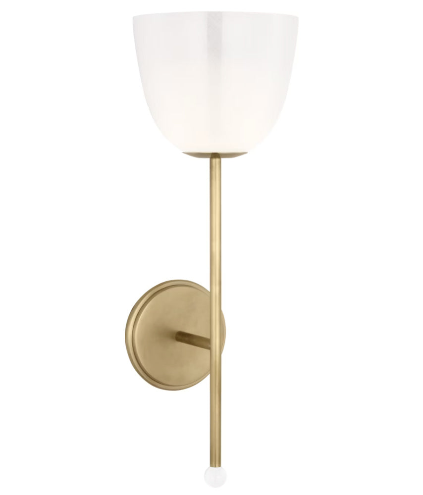 Sconces-Visual Comfort & Co. Signature Collection-ARN2230