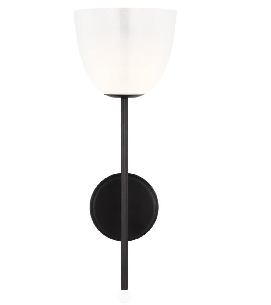 Sconces-Visual Comfort & Co. Signature Collection-ARN2230