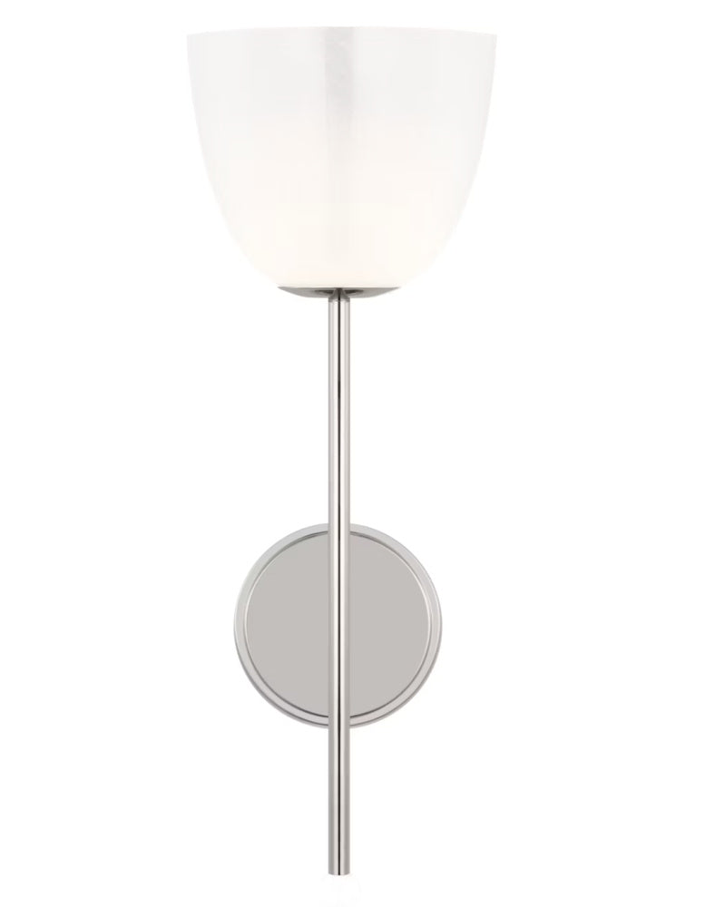 Sconces-Visual Comfort & Co. Signature Collection-ARN2230