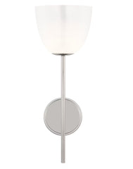 Sconces-Visual Comfort & Co. Signature Collection-ARN2230