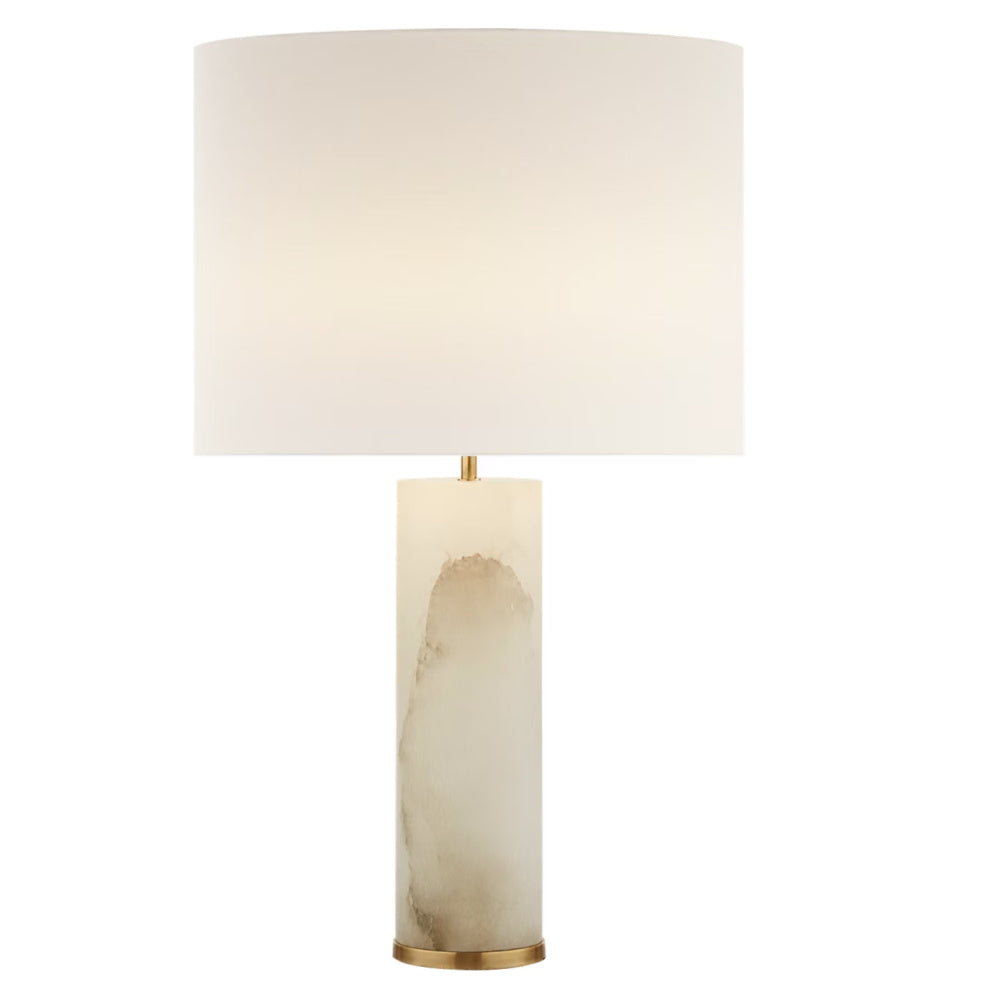 Lamps-Visual Comfort & Co. Signature Collection-ARN30241