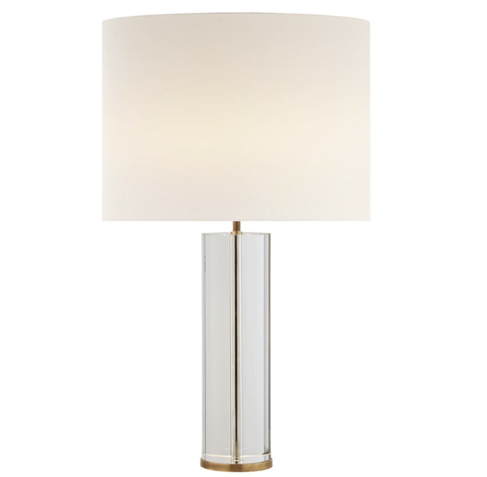 Lamps-Visual Comfort & Co. Signature Collection-ARN30241