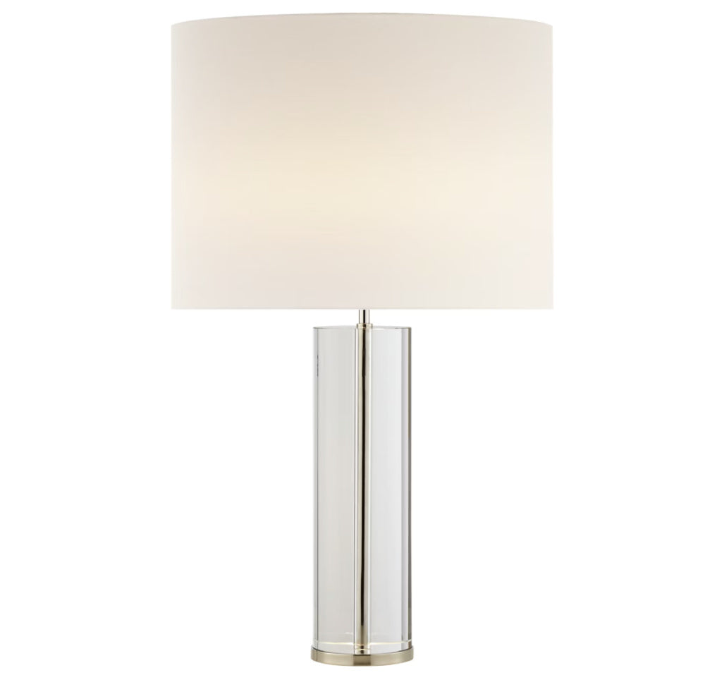 Lamps-Visual Comfort & Co. Signature Collection-ARN30241