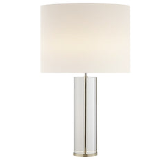 Lamps-Visual Comfort & Co. Signature Collection-ARN30241