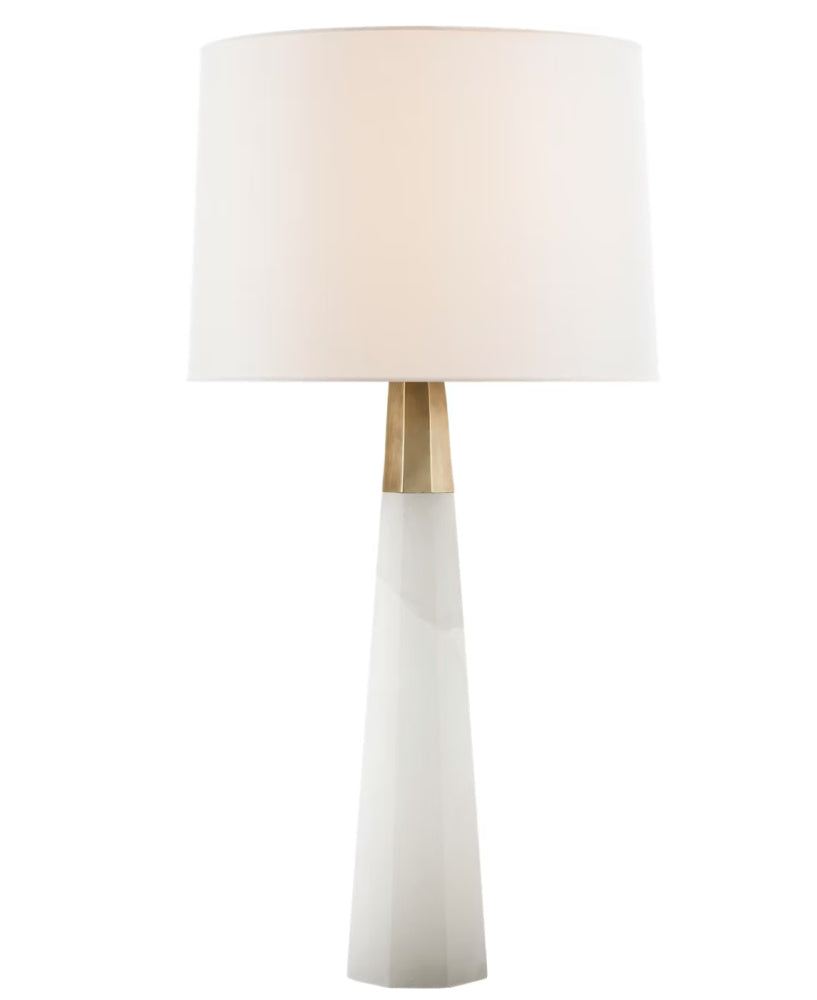 Lamps-Visual Comfort & Co. Signature Collection-ARN30261