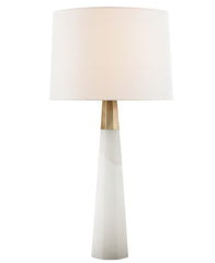 Lamps-Visual Comfort & Co. Signature Collection-ARN30261