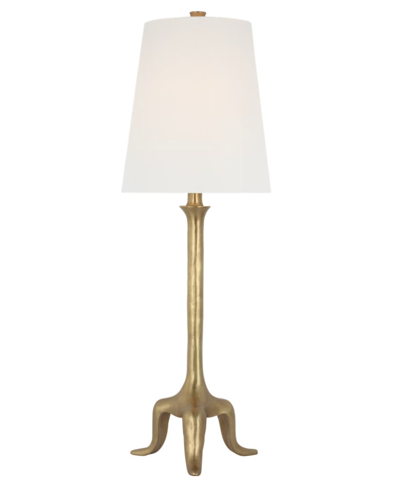 Lamps-Visual Comfort & Co. Signature Collection-ARN3330
