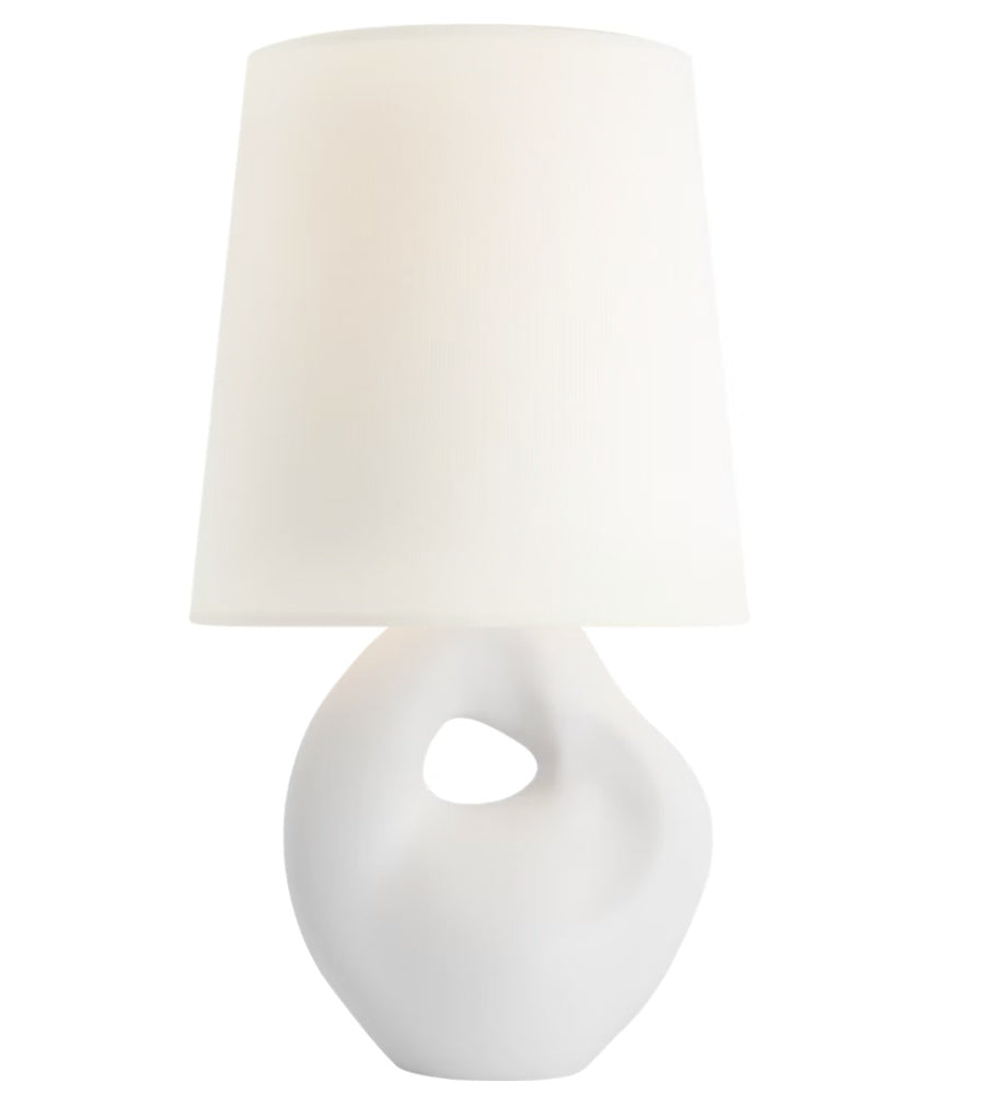 Lamps-Visual Comfort & Co. Signature Collection-ARN33951