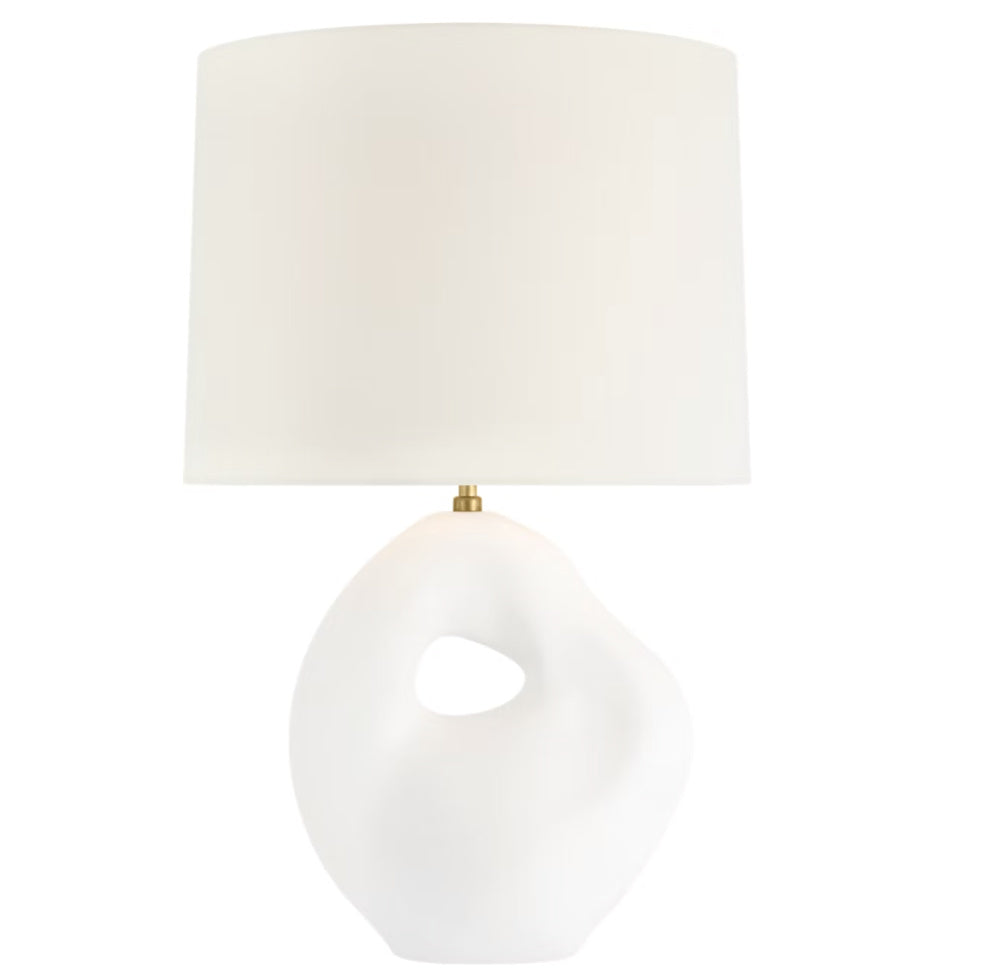 Lamps-Visual Comfort & Co. Signature Collection-ARN3396