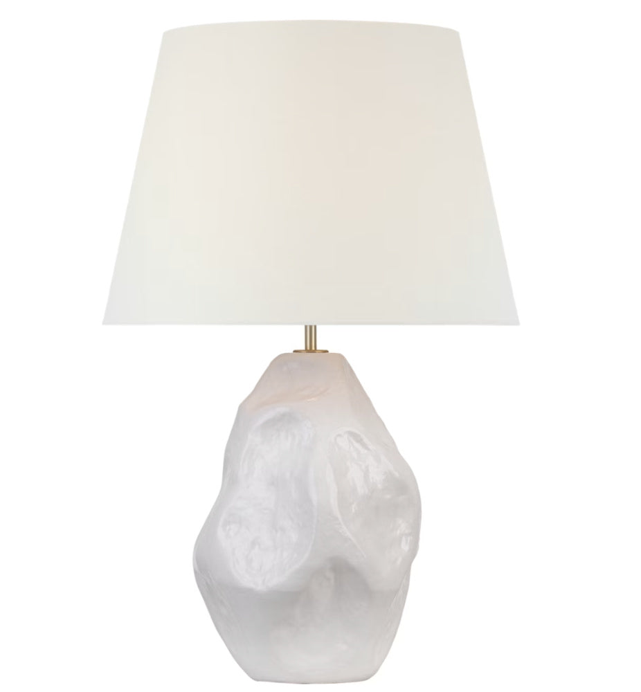 Lamps-Visual Comfort & Co. Signature Collection-ARN3690