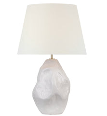 Lamps-Visual Comfort & Co. Signature Collection-ARN3690