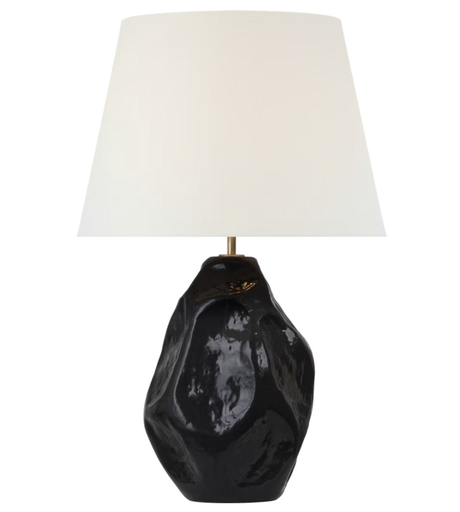 Lamps-Visual Comfort & Co. Signature Collection-ARN3690