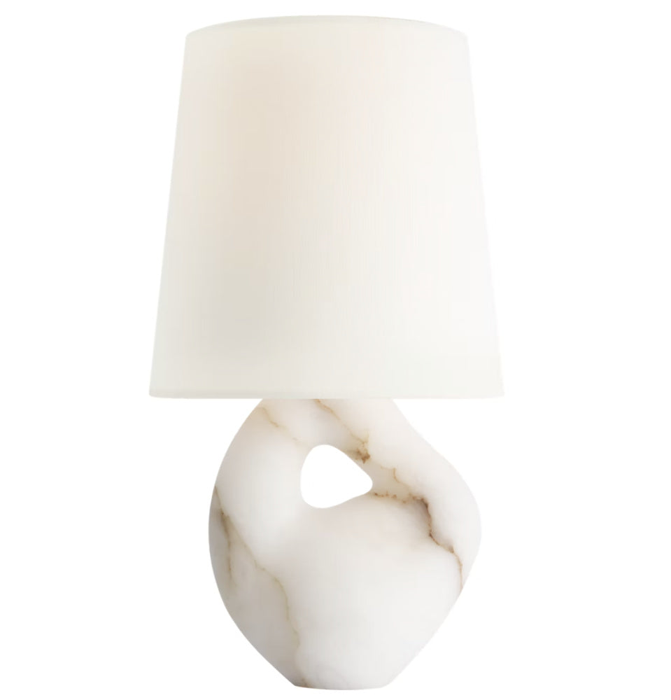 Lamps-Visual Comfort & Co. Signature Collection-ARN3995