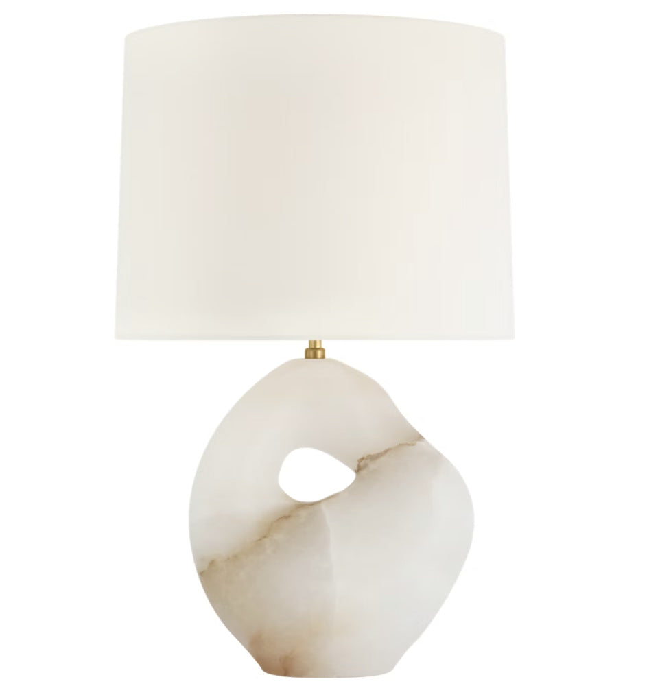 Lamps-Visual Comfort & Co. Signature Collection-ARN3997