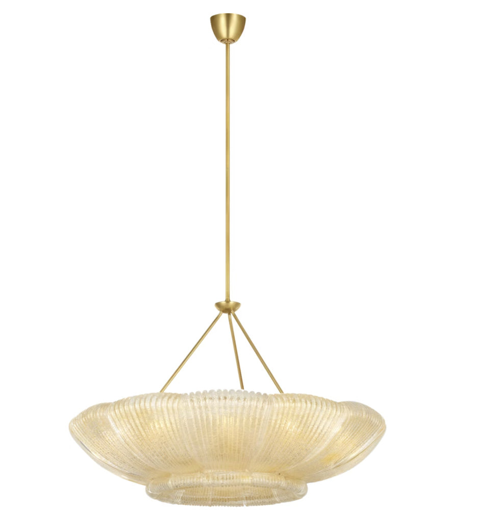 Chandeliers-Visual Comfort & Co. Signature Collection ALL US-ARN5190