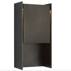 Outdoor Lighting-Visual Comfort & Co. Signature Collection-BBL2231