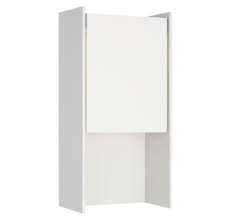 Outdoor Lighting-Visual Comfort & Co. Signature Collection-BBL2231