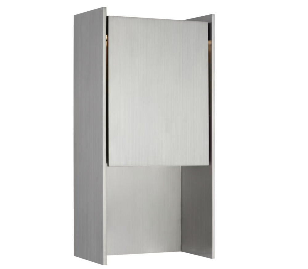 Outdoor Lighting-Visual Comfort & Co. Signature Collection-BBL2231