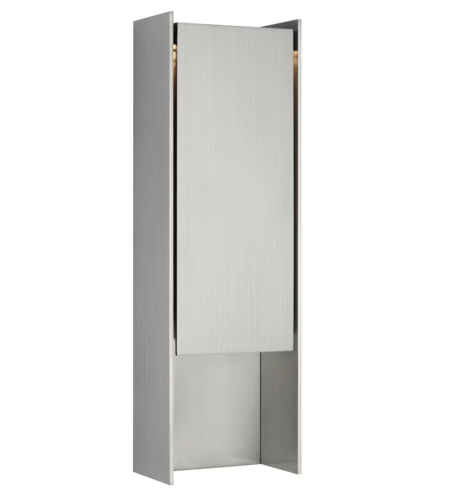 Outdoor Lighting-Visual Comfort & Co. Signature Collection-BBL2232