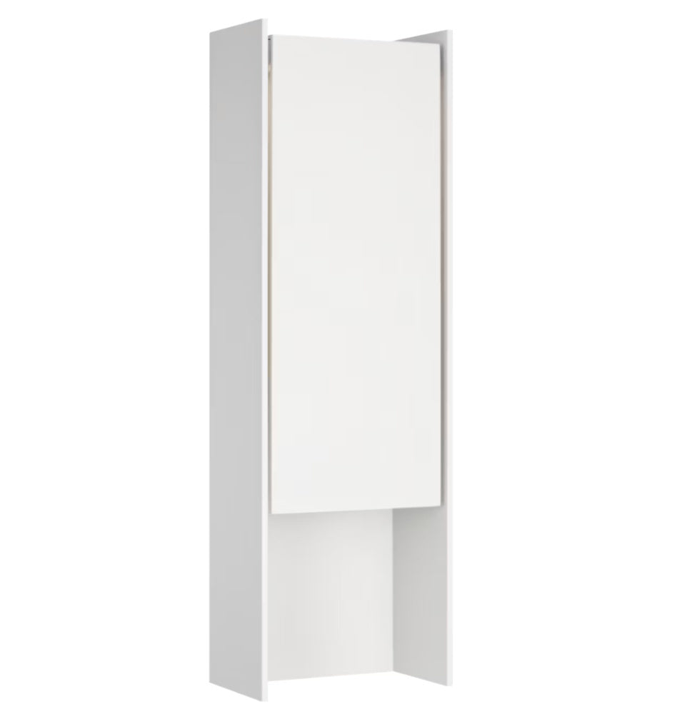 Outdoor Lighting-Visual Comfort & Co. Signature Collection-BBL2232
