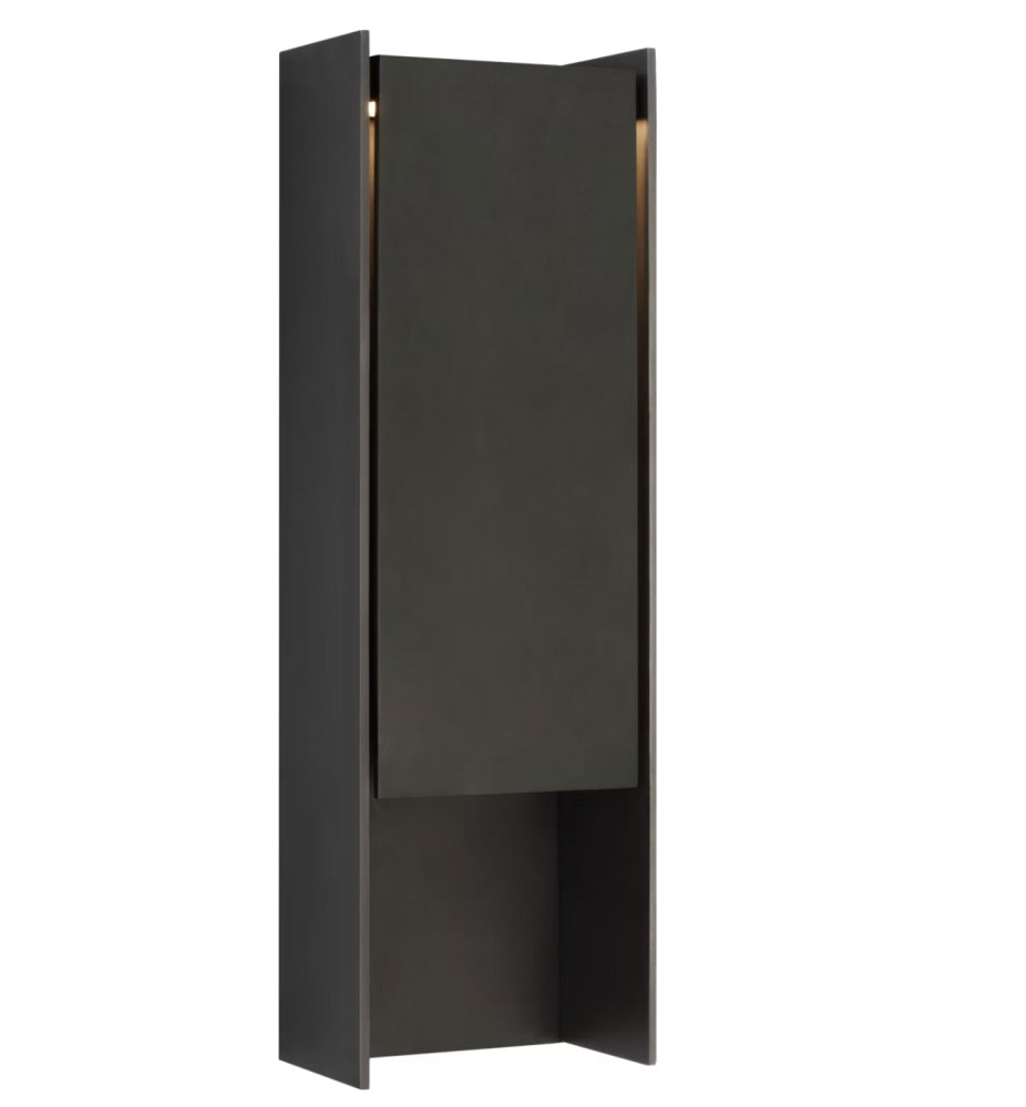 Outdoor Lighting-Visual Comfort & Co. Signature Collection-BBL2232