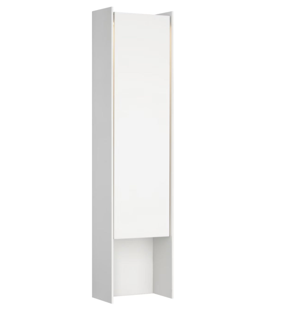 Outdoor Lighting-Visual Comfort & Co. Signature Collection-BBL2233