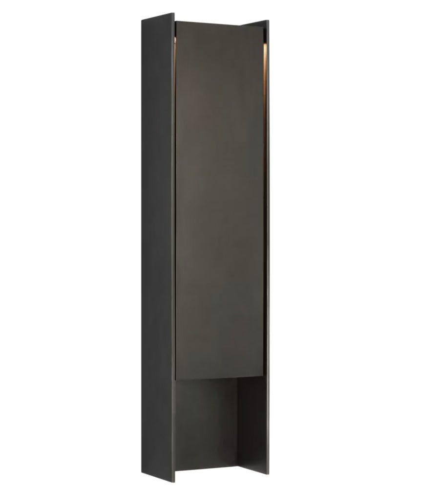 Outdoor Lighting-Visual Comfort & Co. Signature Collection-BBL2233