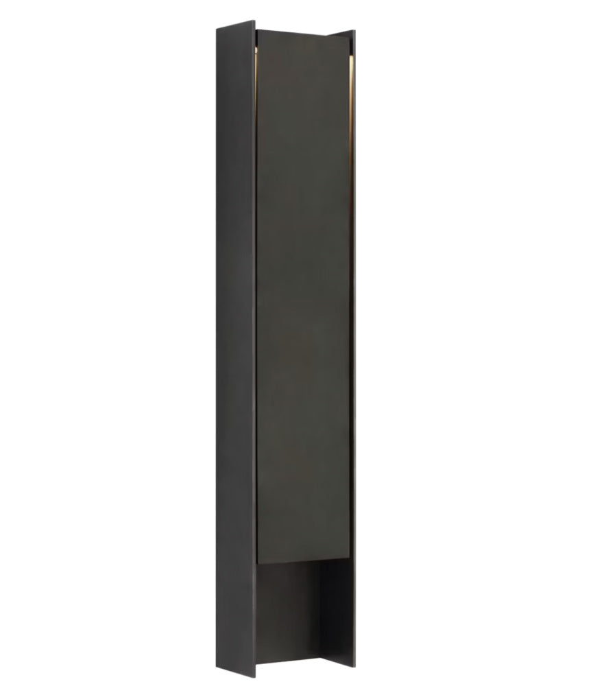 Outdoor Lighting-Visual Comfort & Co. Signature Collection-BBL2234
