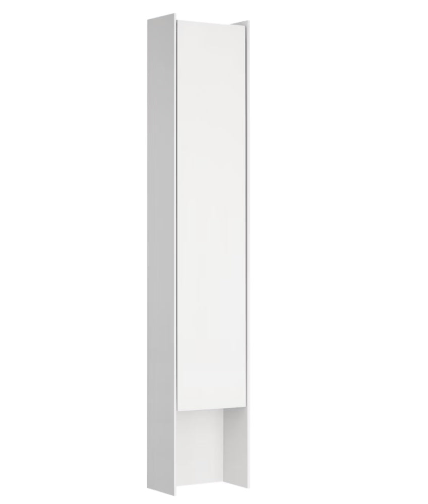 Outdoor Lighting-Visual Comfort & Co. Signature Collection-BBL2234