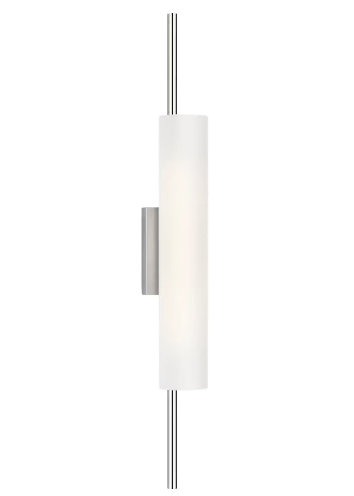 Bathroom Fixtures-Visual Comfort & Co. Signature Collection-BBL2240