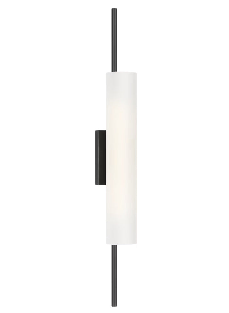 Bathroom Fixtures-Visual Comfort & Co. Signature Collection-BBL2240