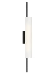 Bathroom Fixtures-Visual Comfort & Co. Signature Collection-BBL2240