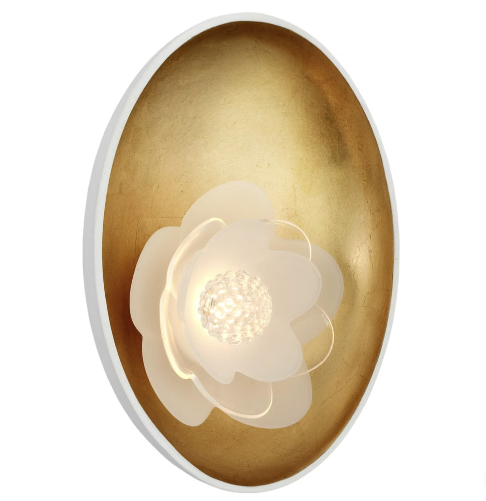 Sconces-Visual Comfort & Co. Signature Collection-BBL2250