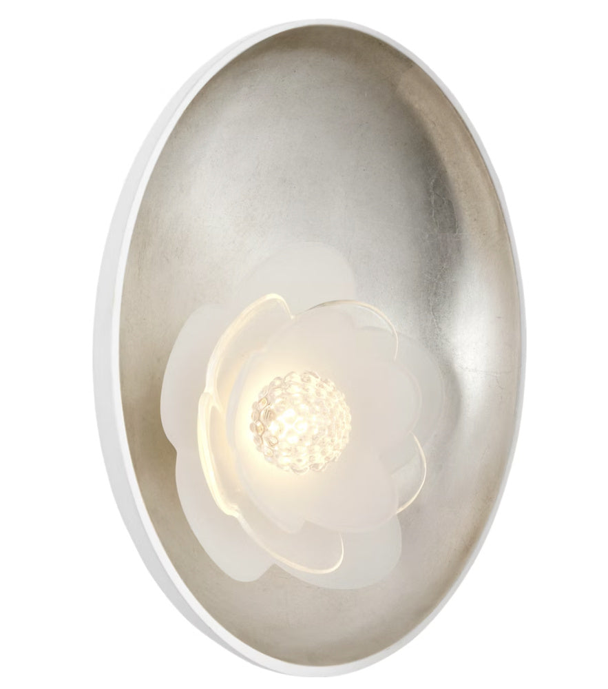 Sconces-Visual Comfort & Co. Signature Collection-BBL2250