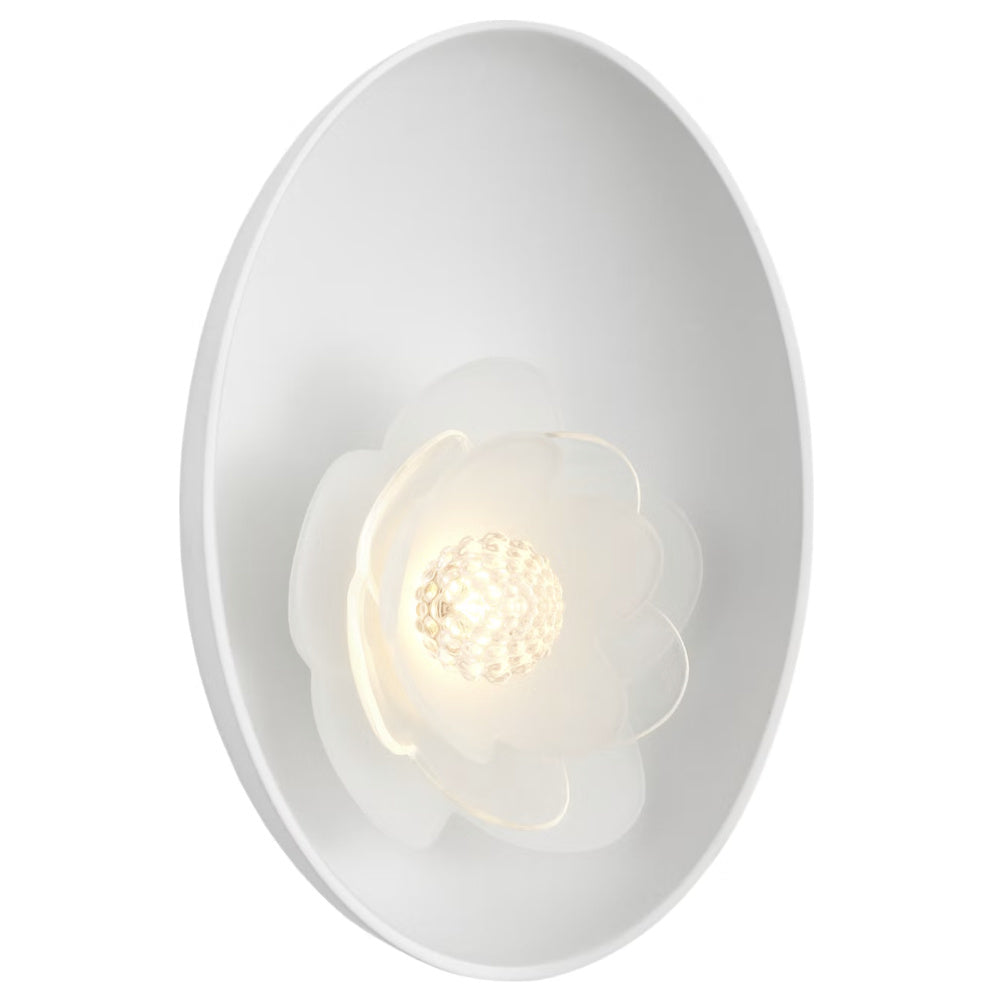 Sconces-Visual Comfort & Co. Signature Collection-BBL2250