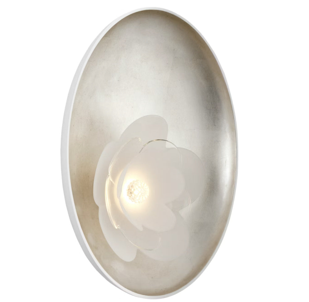 Sconces-Visual Comfort & Co. Signature Collection-BBL2252
