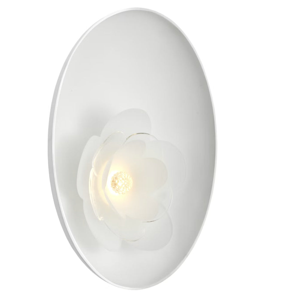 Sconces-Visual Comfort & Co. Signature Collection-BBL2252