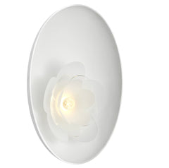 Sconces-Visual Comfort & Co. Signature Collection-BBL2252