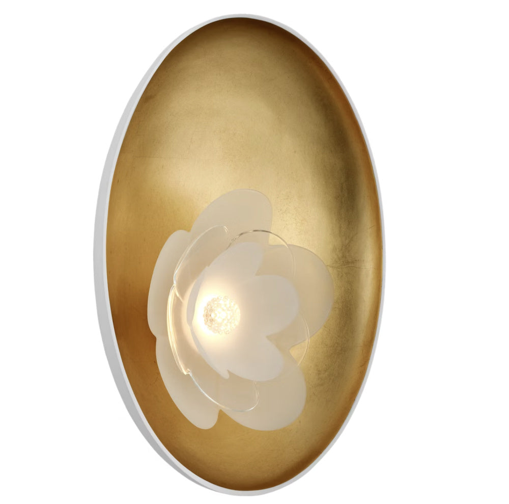Sconces-Visual Comfort & Co. Signature Collection-BBL2252