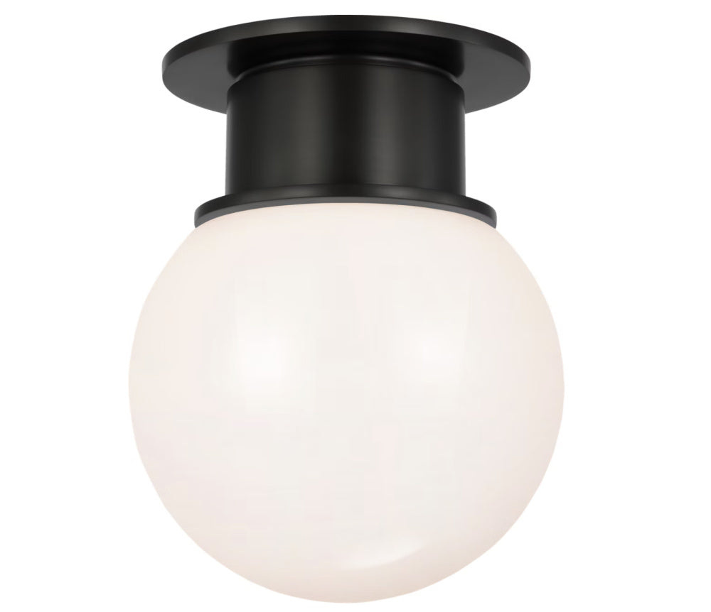 Flush Mounts-Visual Comfort & Co. Signature Collection-CHC4041