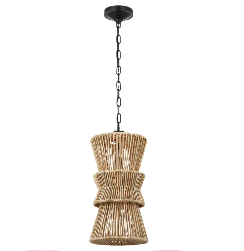 Pendants-Visual Comfort & Co. Signature Collection-CHC5022