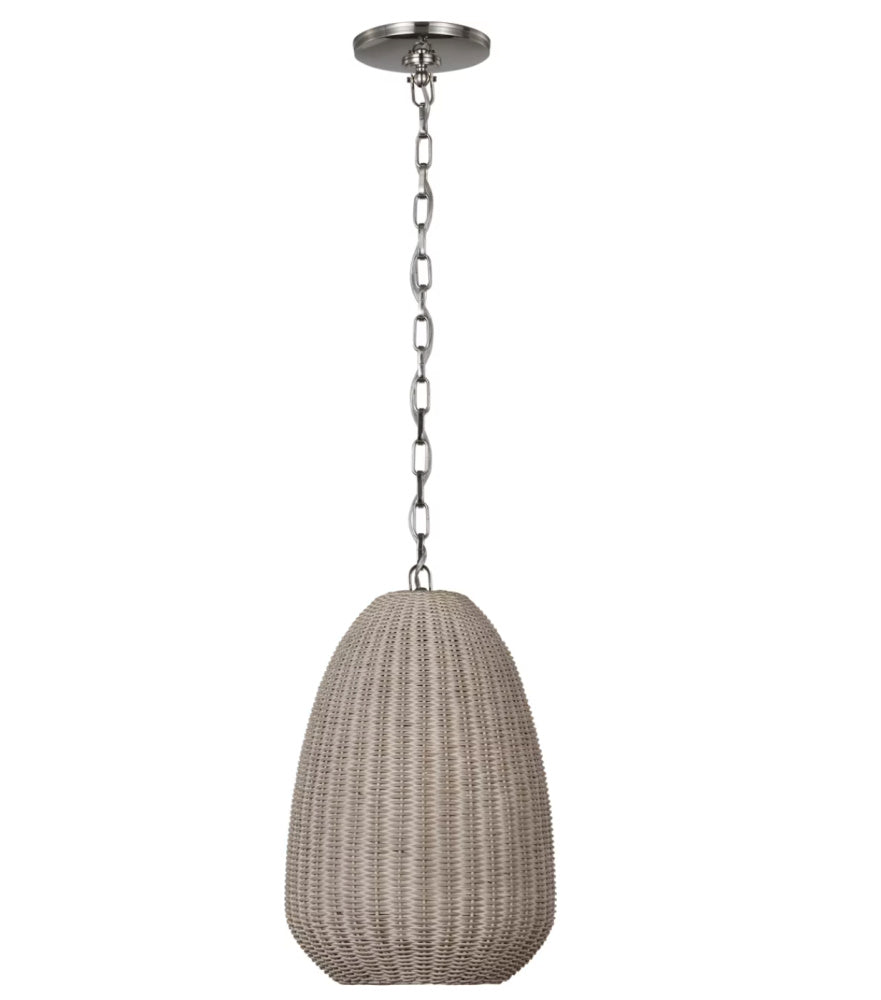 Pendants-Visual Comfort & Co. Signature Collection-CHC5645